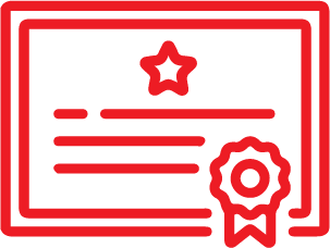 Image is not available